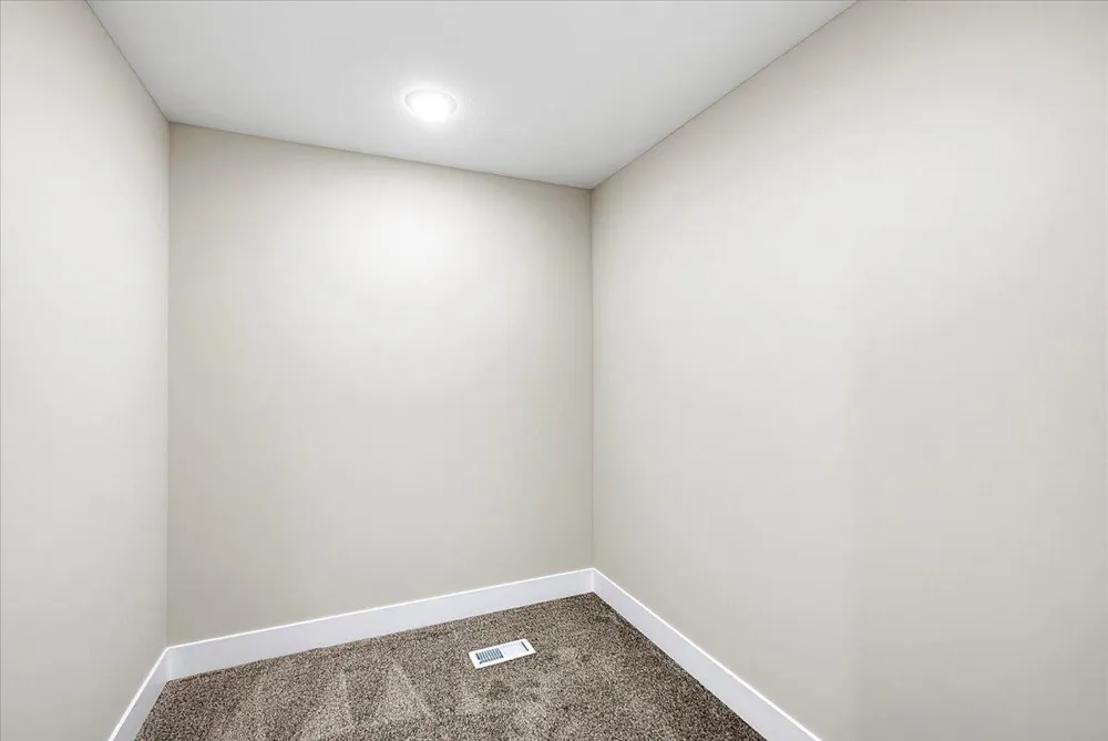 6108 Automobile Road Twin Lake, MI 49457