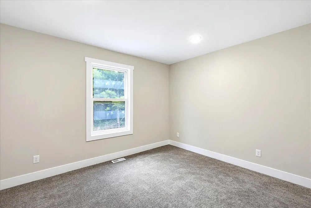 6108 Automobile Road Twin Lake, MI 49457