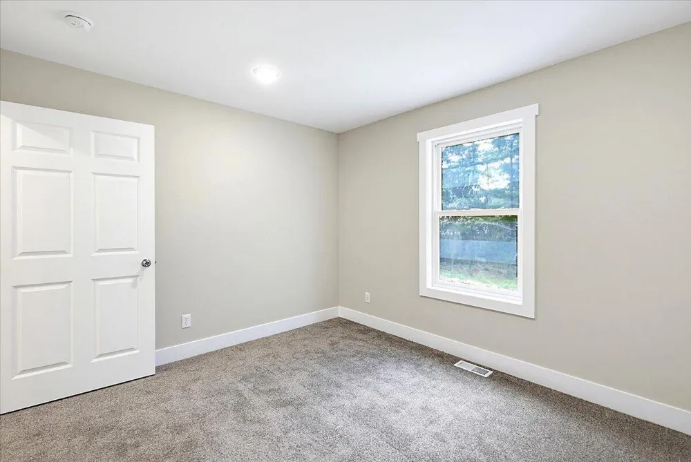 6108 Automobile Road Twin Lake, MI 49457