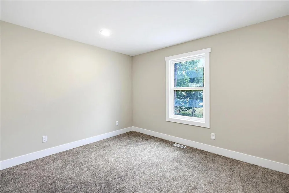 6108 Automobile Road Twin Lake, MI 49457