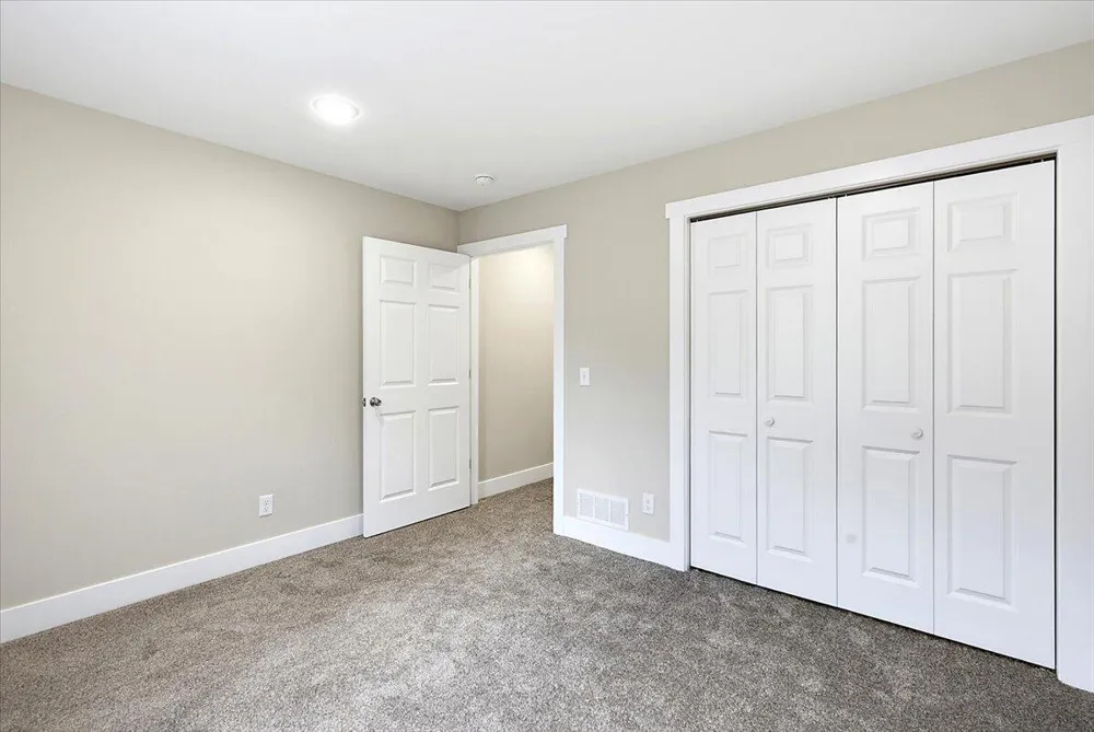 6108 Automobile Road Twin Lake, MI 49457