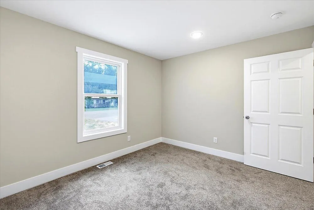 6108 Automobile Road Twin Lake, MI 49457