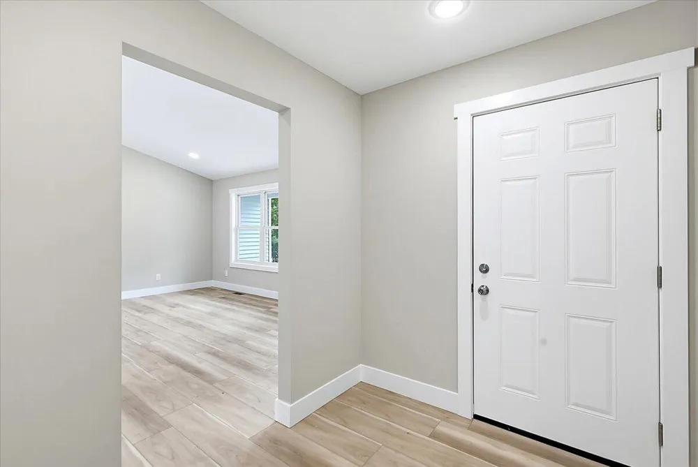 6108 Automobile Road Twin Lake, MI 49457