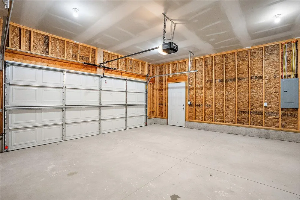 6108 Automobile Road Twin Lake, MI 49457