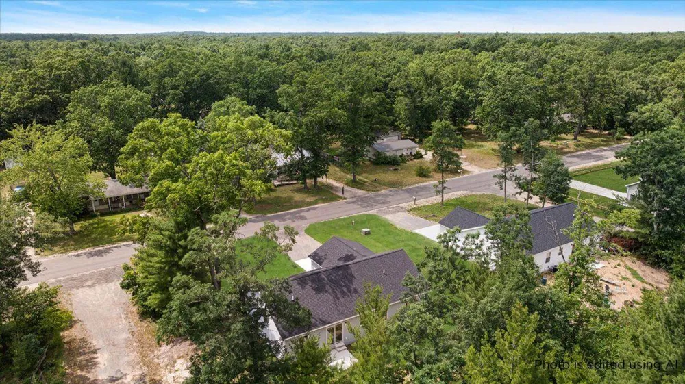 6108 Automobile Road Twin Lake, MI 49457