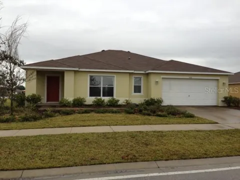 5109 BUTTERFLY SHELL DRIVE