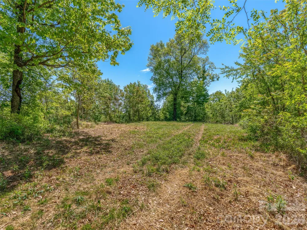 488 Warbler Lane Black Mountain, NC 28711