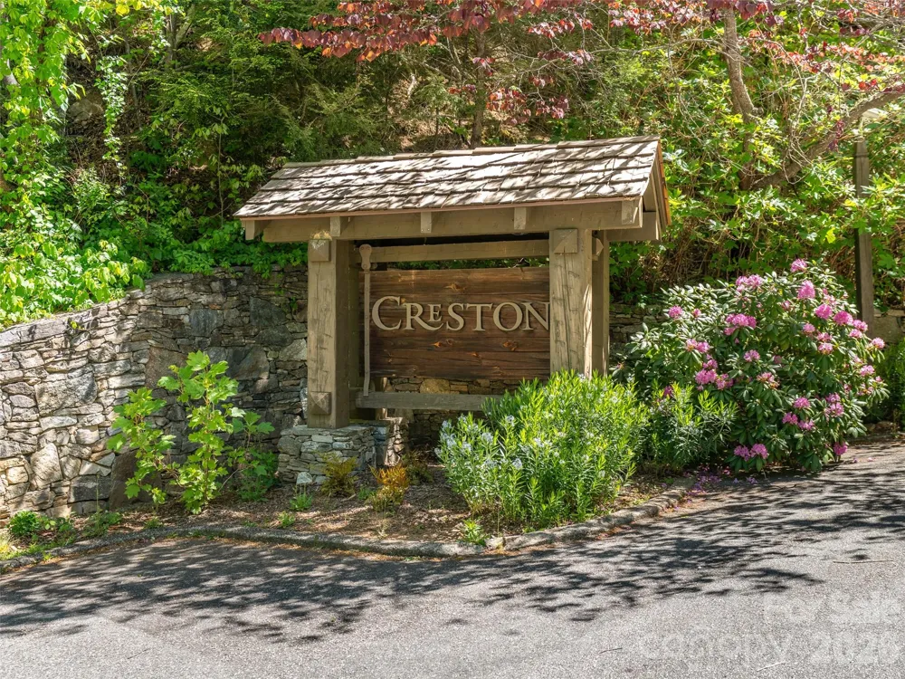 488 Warbler Lane Black Mountain, NC 28711