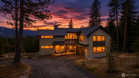 1450 Creekside Road