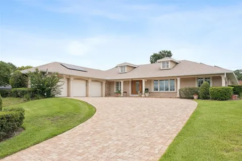 220 ROLLINGWOOD TRAIL