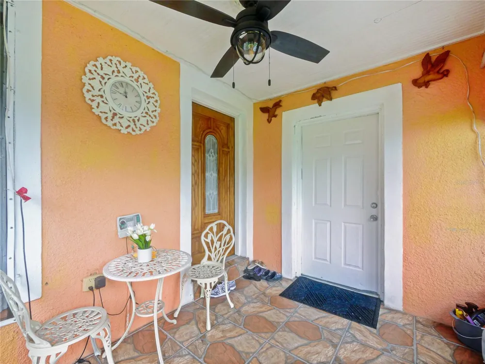 4912 DANNY BOY CIRCLE Orlando, FL 32808