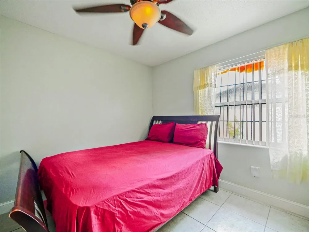 4912 DANNY BOY CIRCLE Orlando, FL 32808