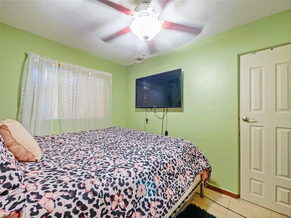 4912 DANNY BOY CIRCLE Orlando, FL 32808