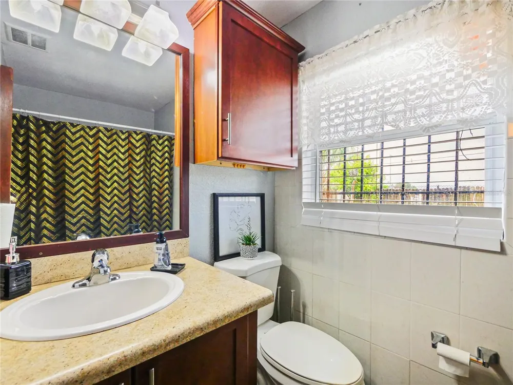 4912 DANNY BOY CIRCLE Orlando, FL 32808
