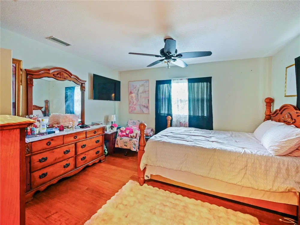 4912 DANNY BOY CIRCLE Orlando, FL 32808