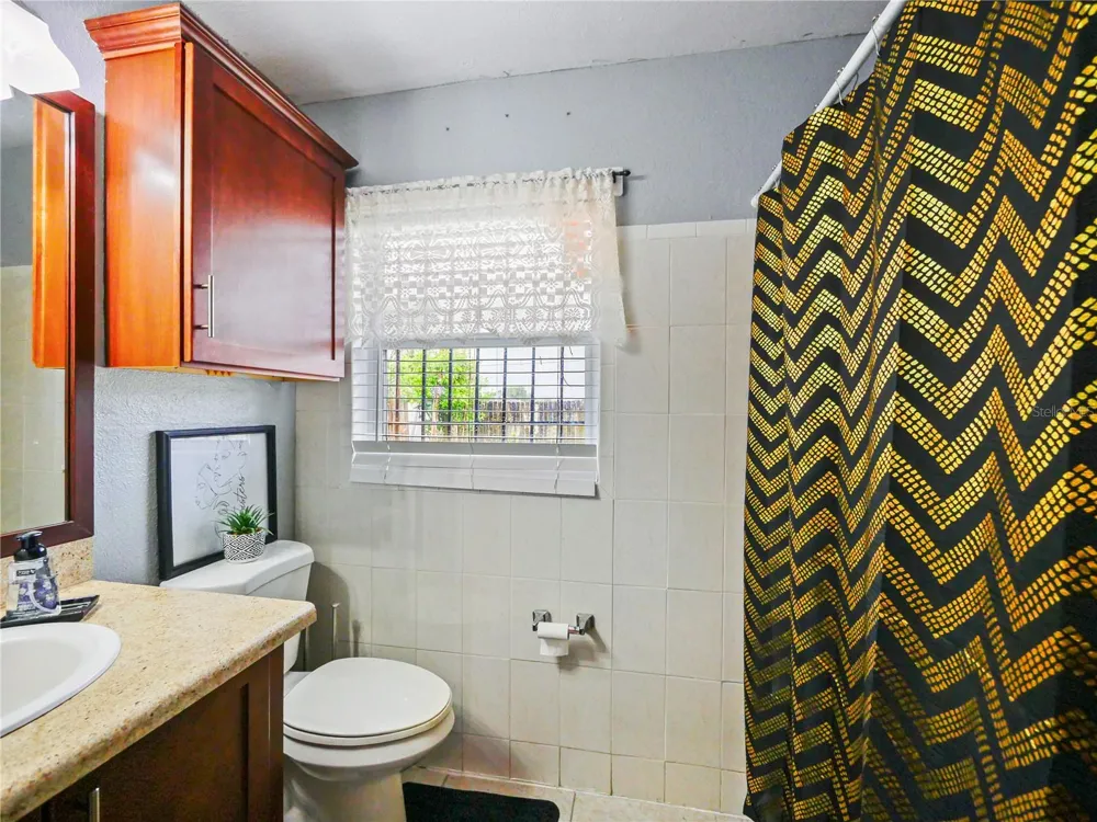 4912 DANNY BOY CIRCLE Orlando, FL 32808