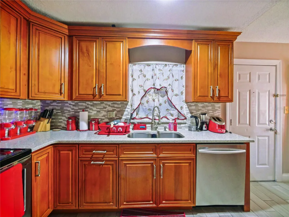 4912 DANNY BOY CIRCLE Orlando, FL 32808