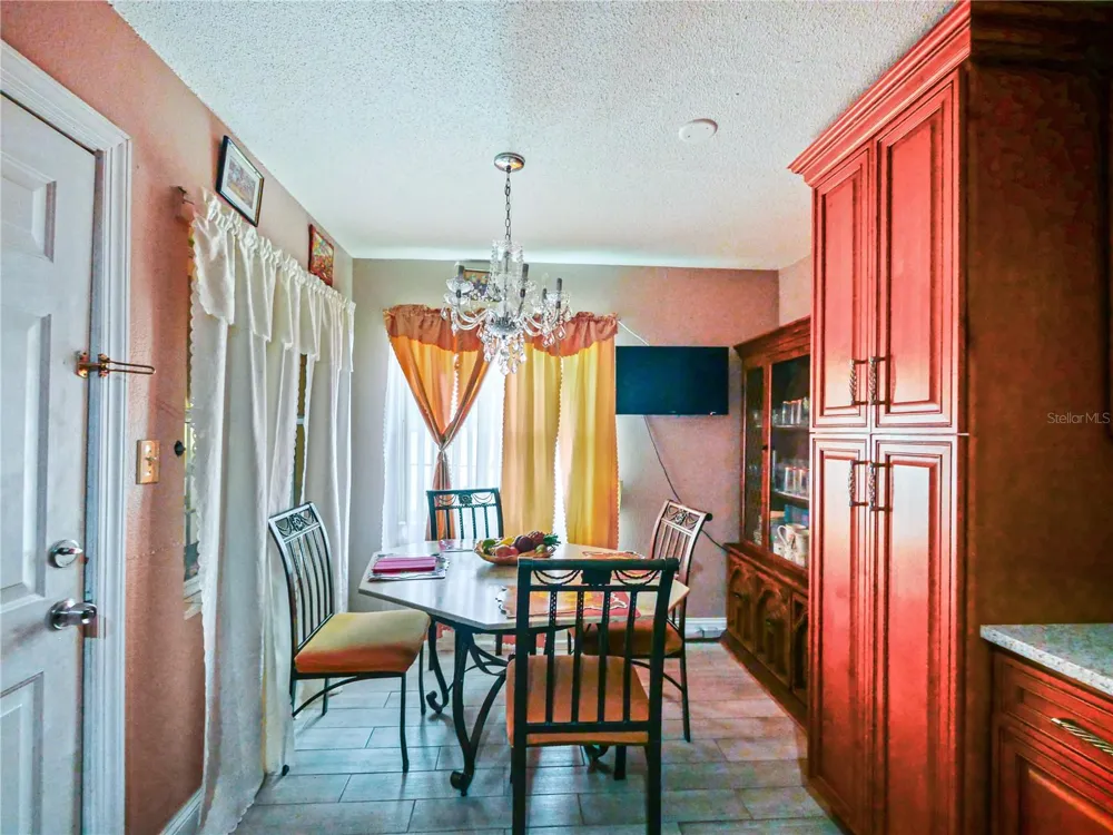 4912 DANNY BOY CIRCLE Orlando, FL 32808