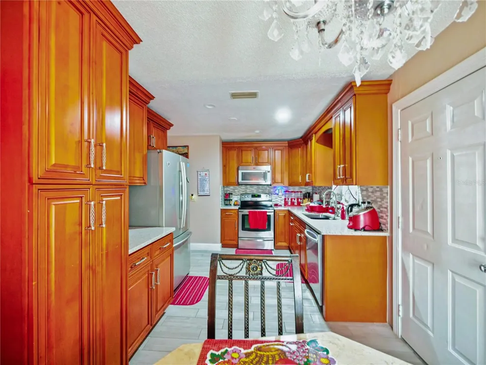 4912 DANNY BOY CIRCLE Orlando, FL 32808