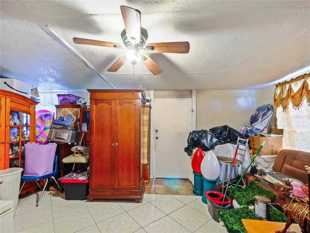 4912 DANNY BOY CIRCLE Orlando, FL 32808