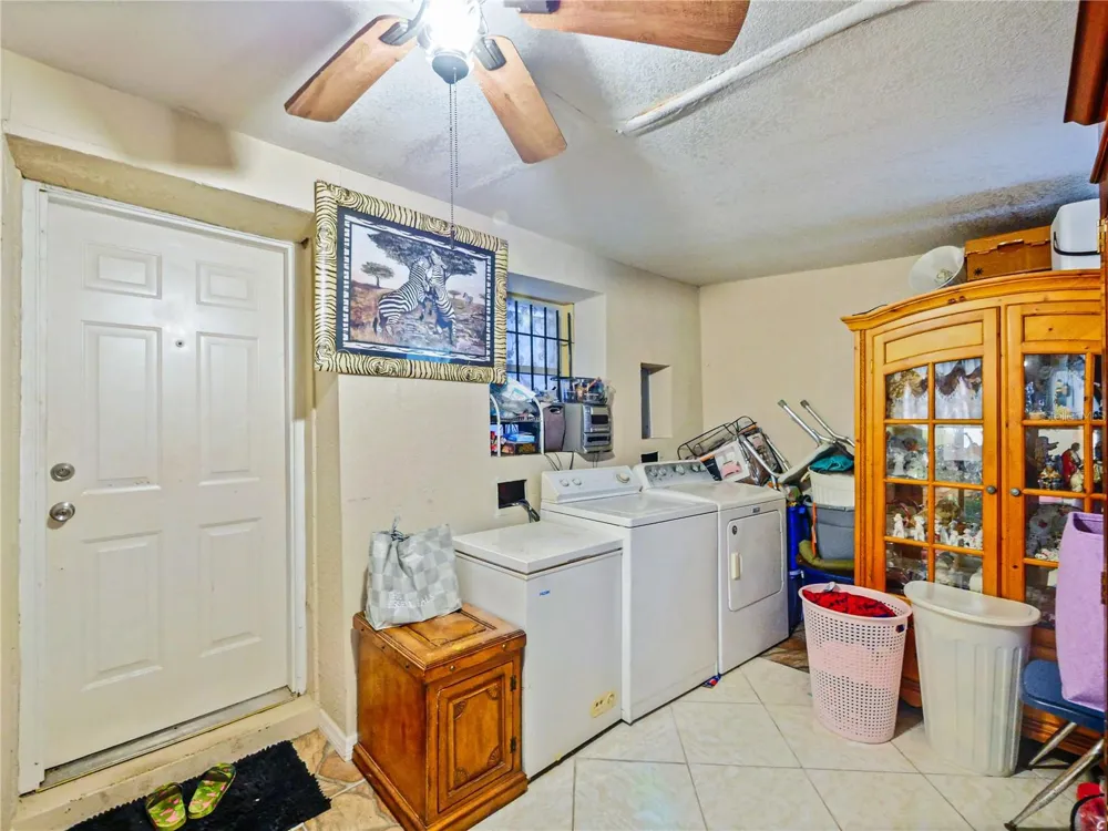 4912 DANNY BOY CIRCLE Orlando, FL 32808
