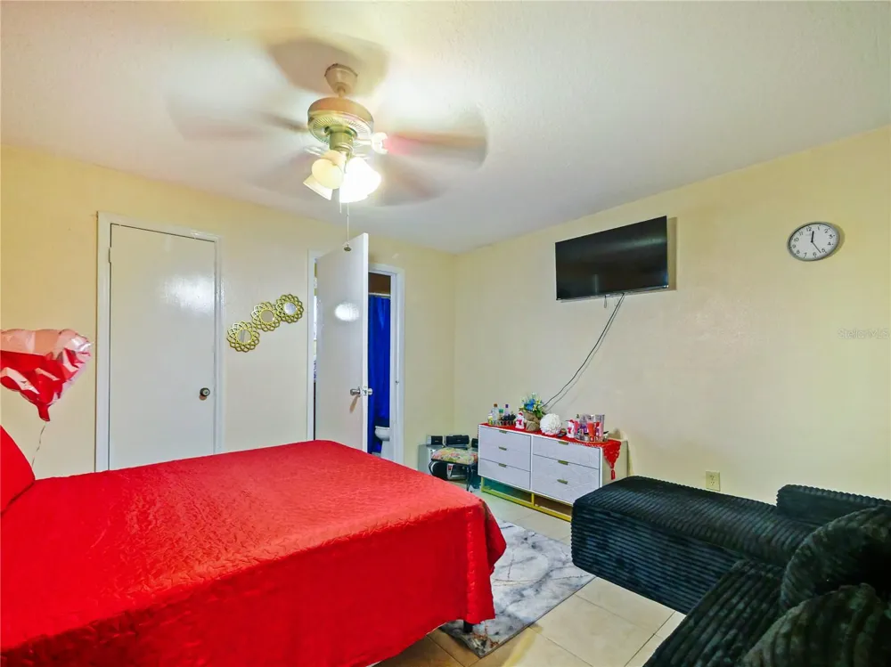 4912 DANNY BOY CIRCLE Orlando, FL 32808