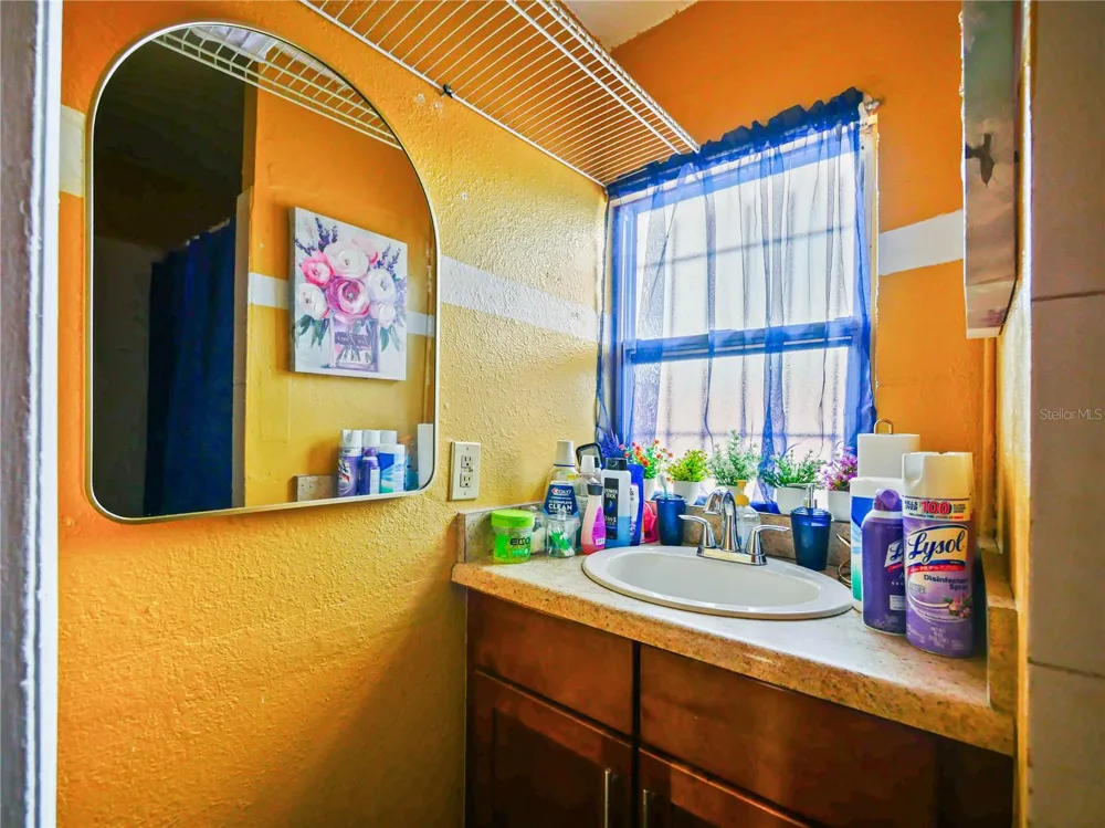 4912 DANNY BOY CIRCLE Orlando, FL 32808
