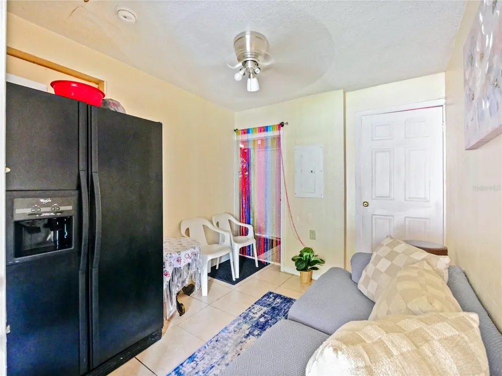 4912 DANNY BOY CIRCLE Orlando, FL 32808