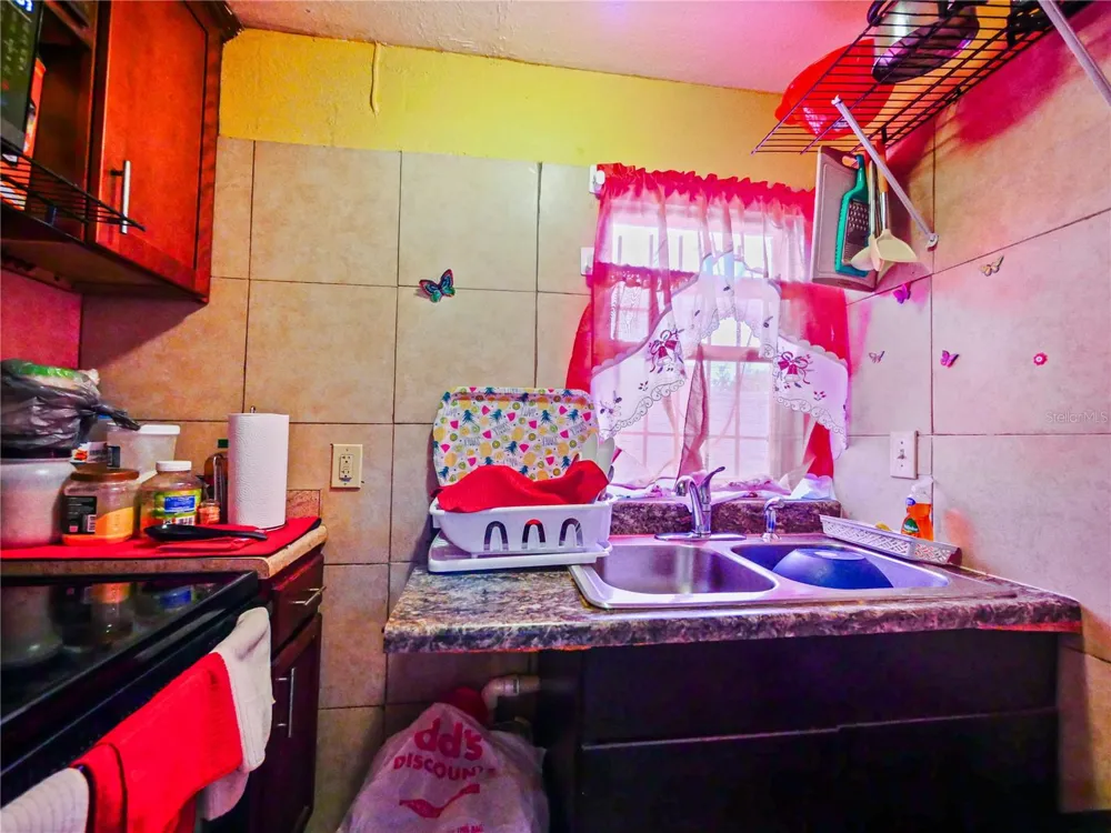 4912 DANNY BOY CIRCLE Orlando, FL 32808
