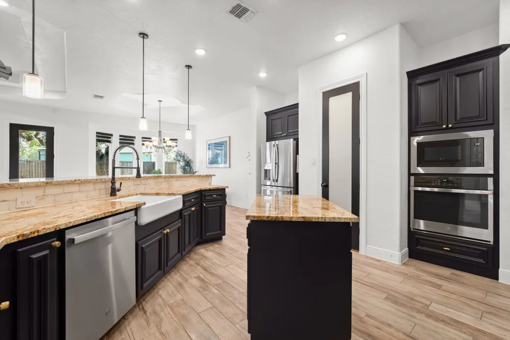 128 Hiram Cook Blanco, TX 78606