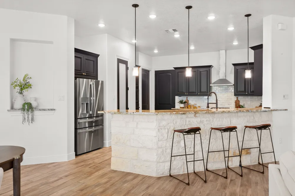 128 Hiram Cook Blanco, TX 78606