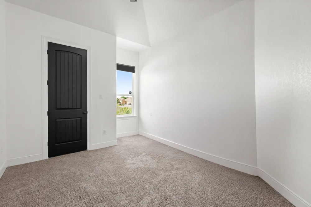 128 Hiram Cook Blanco, TX 78606