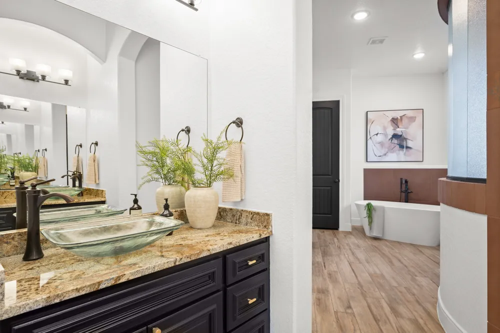 128 Hiram Cook Blanco, TX 78606