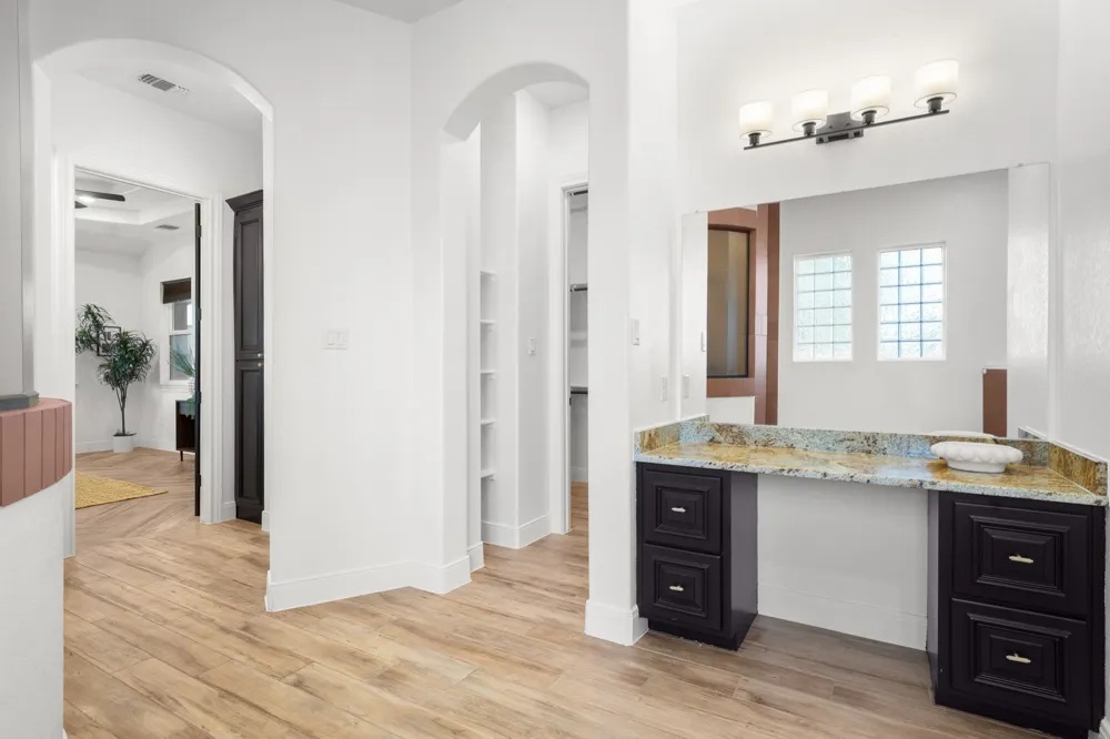 128 Hiram Cook Blanco, TX 78606