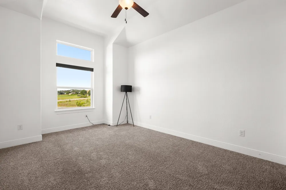 128 Hiram Cook Blanco, TX 78606