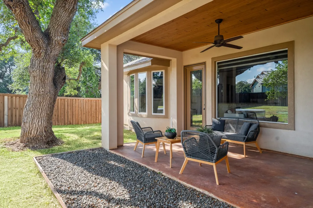 128 Hiram Cook Blanco, TX 78606