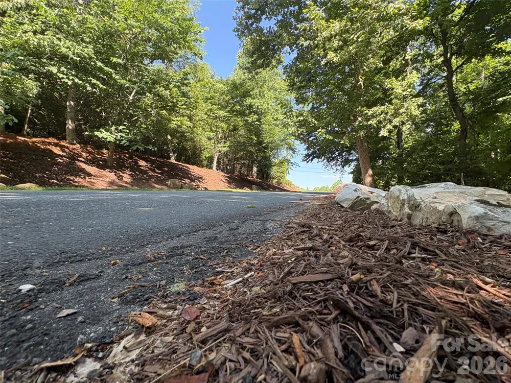 239 Stone Valley Way Hendersonville, NC 28792