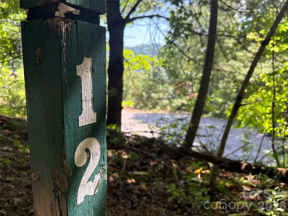 239 Stone Valley Way Hendersonville, NC 28792