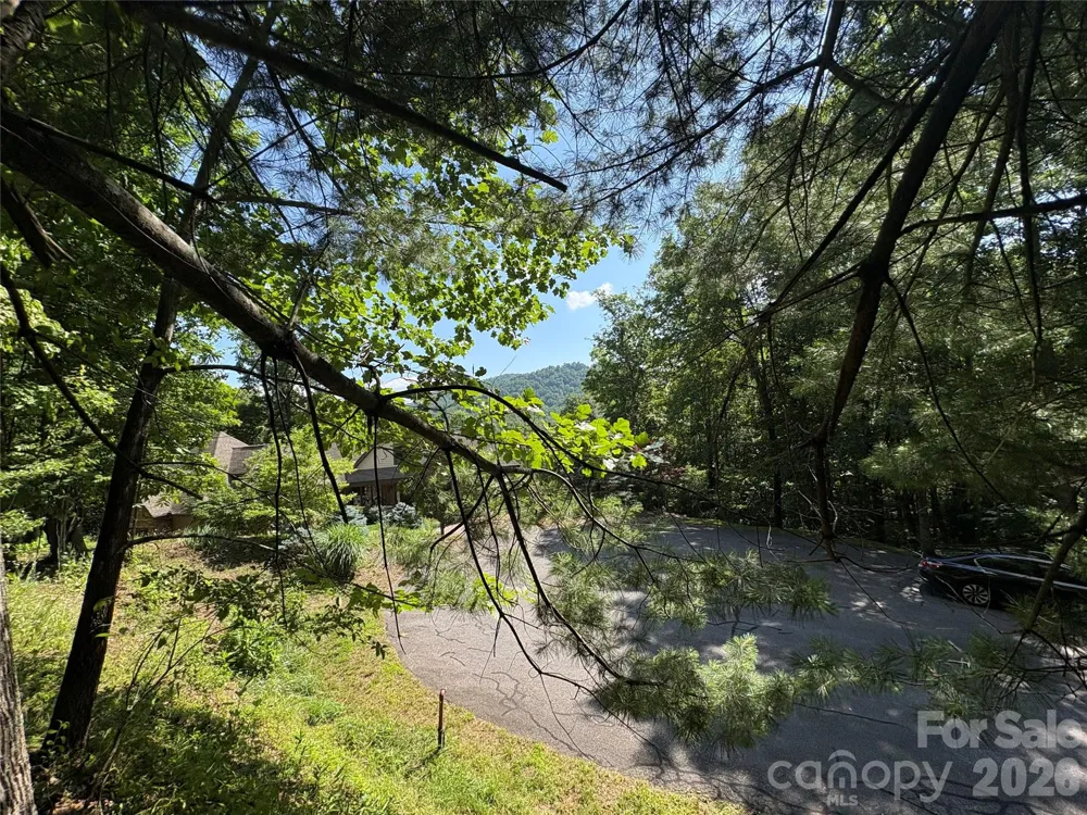 239 Stone Valley Way Hendersonville, NC 28792