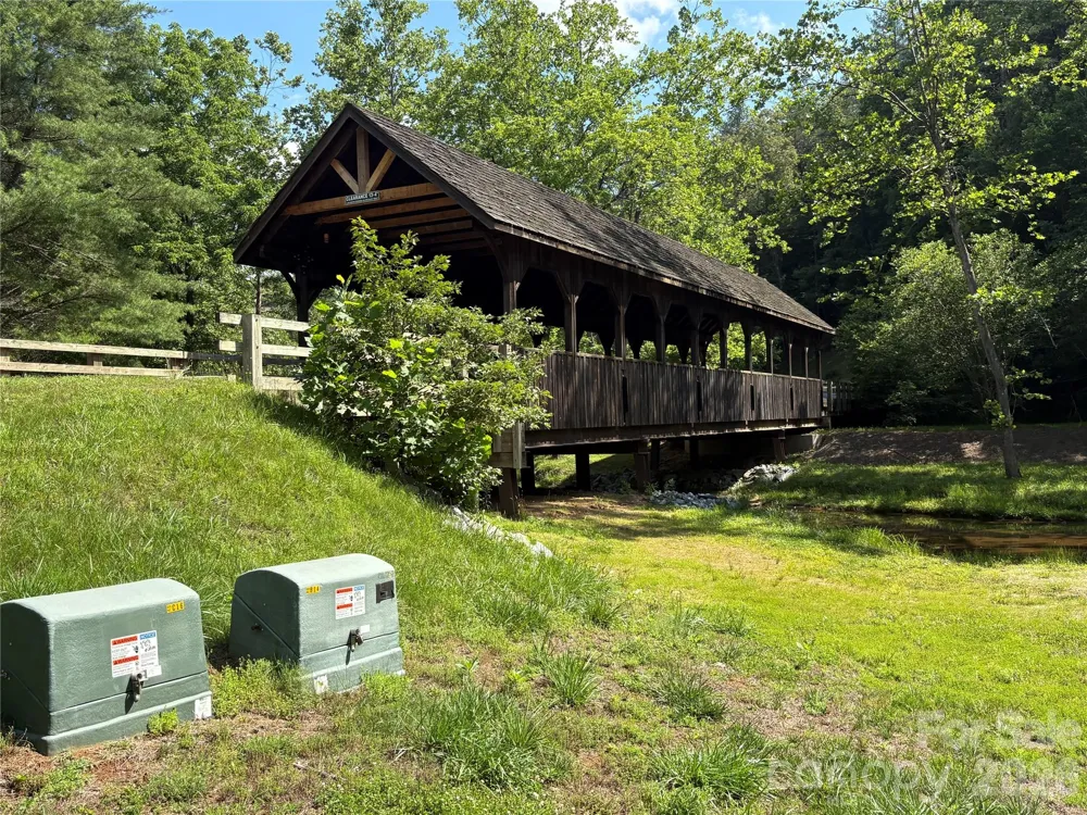 239 Stone Valley Way Hendersonville, NC 28792