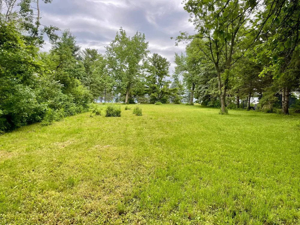 208 Skyline Drive Wabasha, MN 55981