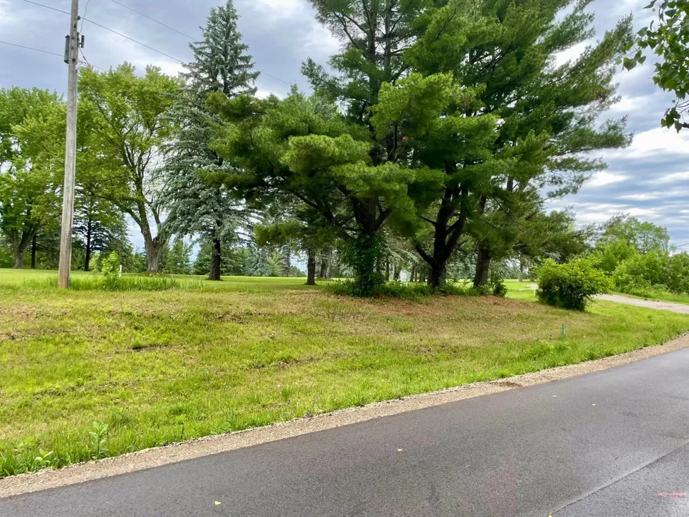 208 Skyline Drive Wabasha, MN 55981
