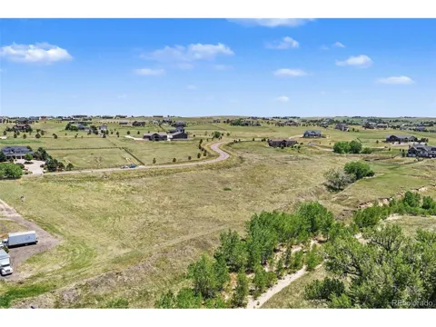 3113 Antelope Ridge Trail