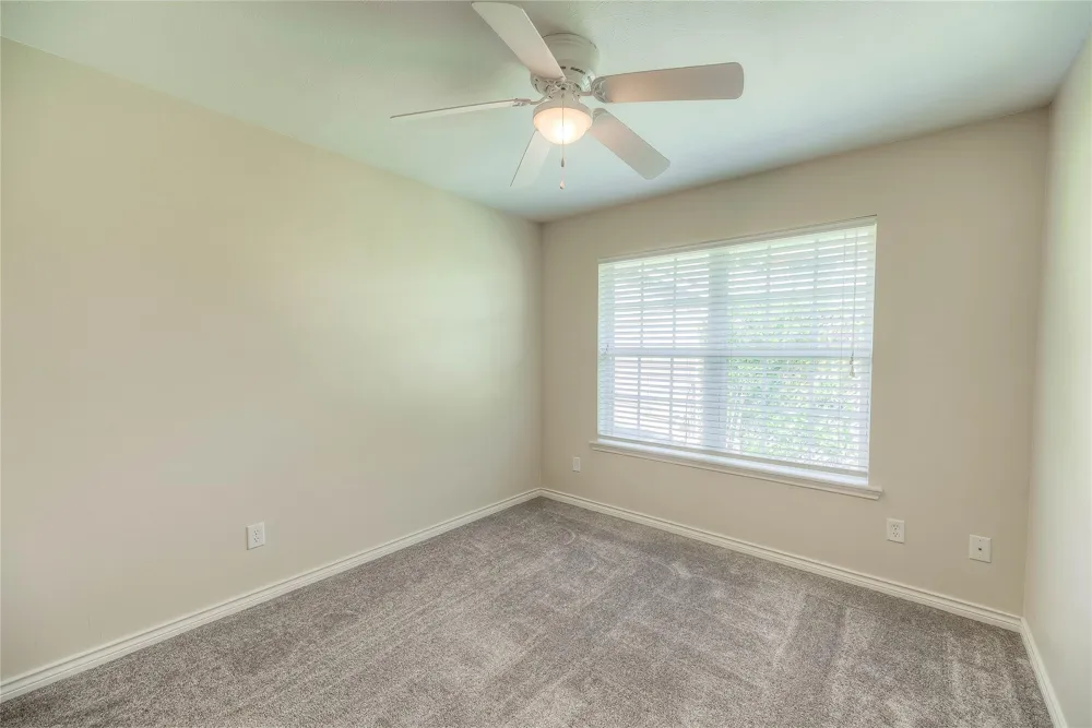 320 Lakefront Drive Onalaska, TX 77360
