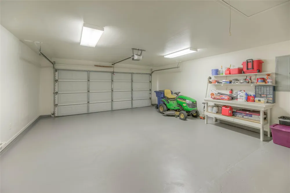 320 Lakefront Drive Onalaska, TX 77360