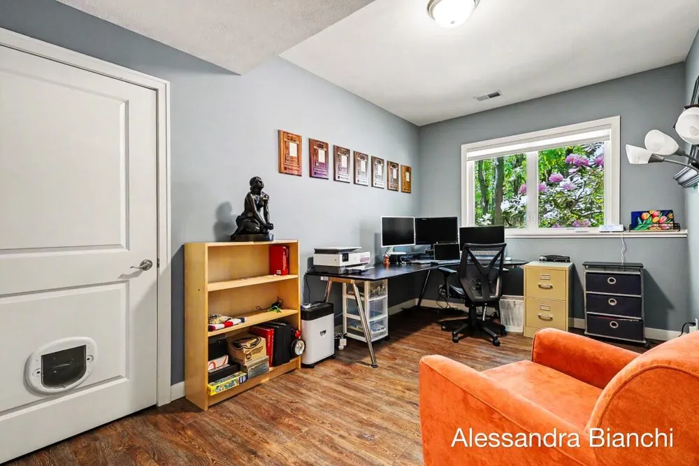 1955 Bower Street Park Township, MI 49424