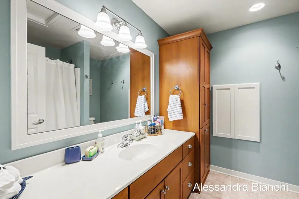 1955 Bower Street Park Township, MI 49424