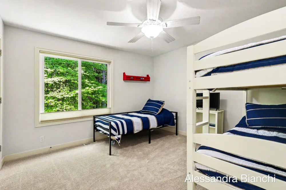 1955 Bower Street Park Township, MI 49424