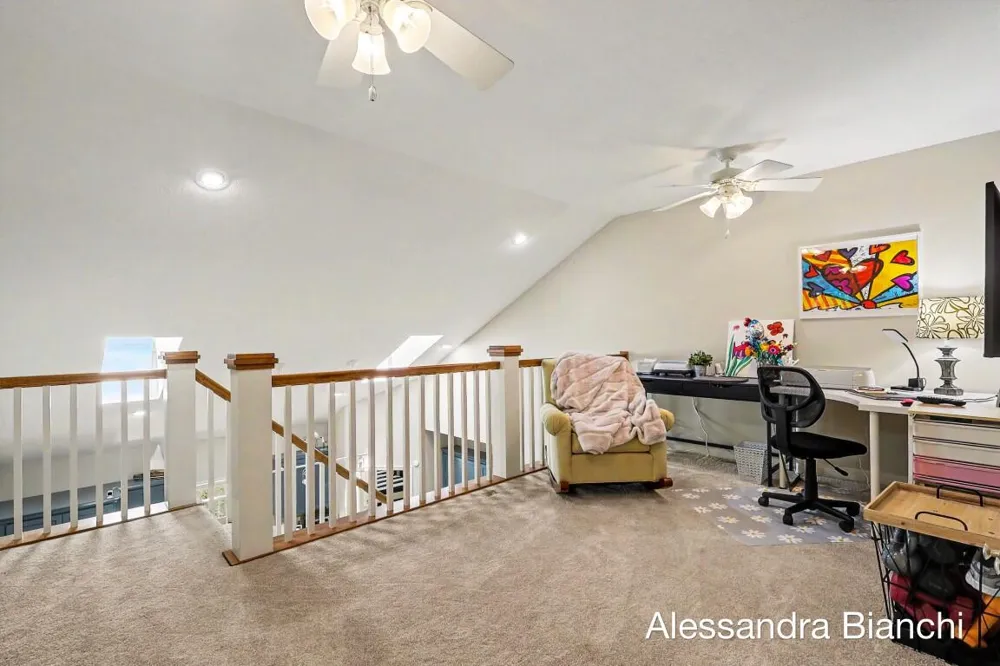 1955 Bower Street Park Township, MI 49424