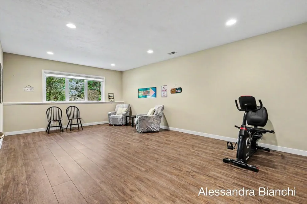 1955 Bower Street Park Township, MI 49424